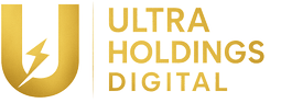 Ultra Holdings Digital